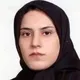 دکتر مریم موسوی