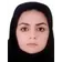 دکتر شیما غلام زاده