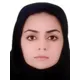 دکتر شیما غلام زاده