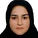 دکتر ملیکا تهرانی کیا
