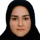 دکتر ملیکا تهرانی کیا