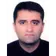 دکتر جمال احمدیان یزدی