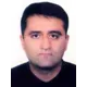 دکتر جمال احمدیان یزدی