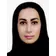 دکتر نگین بازیار