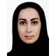 دکتر نگین بازیار