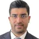 دکتر محمد ترکی