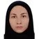 دکتر غزال اخلاقی