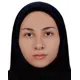 دکتر غزال اخلاقی