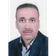 دکتر حمید مشهدی آقائی