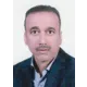دکتر حمید مشهدی آقائی