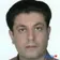 دکتر ولی زارع