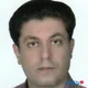 دکتر ولی زارع
