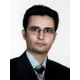 دکتر محمدجواد خواجکی