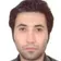دکتر بابک معتمد