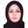 دکتر بهاره شیرازی