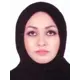 دکتر بهاره شیرازی