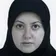 دکتر مریم بنده زاده