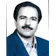 دکتر محسن آخوندی میبدی