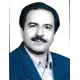 دکتر محسن آخوندی میبدی