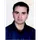 دکتر سیدمحمد عصائی