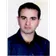 دکتر سیدمحمد عصائی