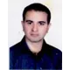 دکتر سیدمحمد عصائی