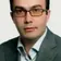 دکتر حسین فکری
