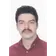 دکتر امیر تموزان لو