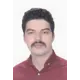 دکتر امیر تموزان لو