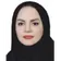 دکتر بهناز ایراندوست اصل