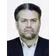 دکتر عبدالحسین قاسم زاده