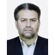 دکتر عبدالحسین قاسم زاده