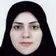 دکتر الناز ایزدی