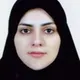دکتر الناز ایزدی