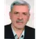 دکتر سیروس مدعوه به ابراهیم جواهری حقیقی