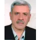 دکتر سیروس مدعوه به ابراهیم جواهری حقیقی