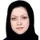 دکتر الهام ناظم