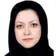 دکتر الهام ناظم