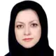دکتر الهام ناظم