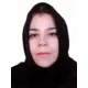 دکتر زیبا بی نیاز
