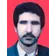 دکتر محمدکاظم نظری