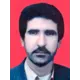 دکتر محمدکاظم نظری
