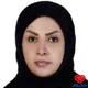 دکتر مانا علی محمدی