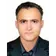 دکتر سیدجواد ساجدی