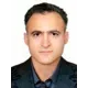 دکتر سیدجواد ساجدی