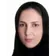 دکتر شکوفه عباسی