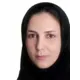 دکتر شکوفه عباسی