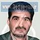 دکتر حمید عابدی