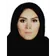 دکتر پگاه نامداری