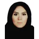 دکتر پگاه نامداری